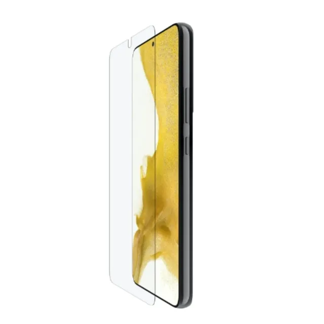 belkin-galaxy-s22-5g-temperedcurve-vollfl-chiger-displayschutz-blasenfreie-monta image 1