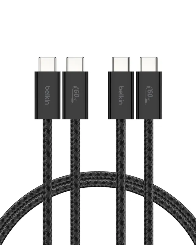 belkin-boostcharge-geflochtenes-usb-c-auf-usb-c-ladekabel-2er-pack-1-5-m-60-w-sc image 1