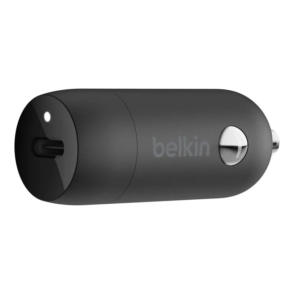 belkin-boost-charge-18-w-usb-c-kfz-ladeger-t-autoladeger-t-mit-power-delivery-sc image 1
