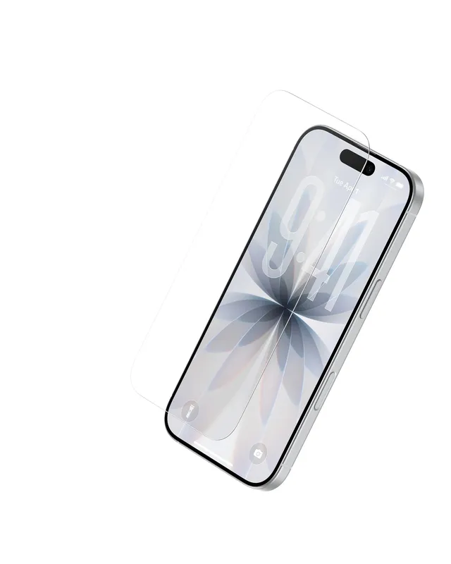 belkin-screenforce-ultraglass-2-displayschutzfolie-f-r-iphone-17-und-iphone-16-p image 1