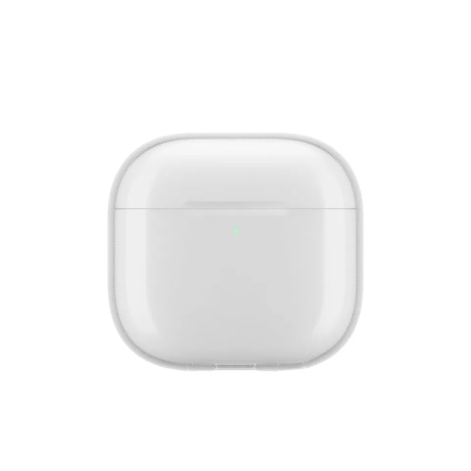 native-union-re-clear-case-f-r-airpods-4-transparente-schutzh-lle-mit-anti-gelbw image 1