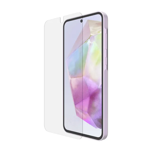 belkin-screenforce-temperedglass-panzerglas-displayschutz-f-r-samsung-galaxy-a35 image 1