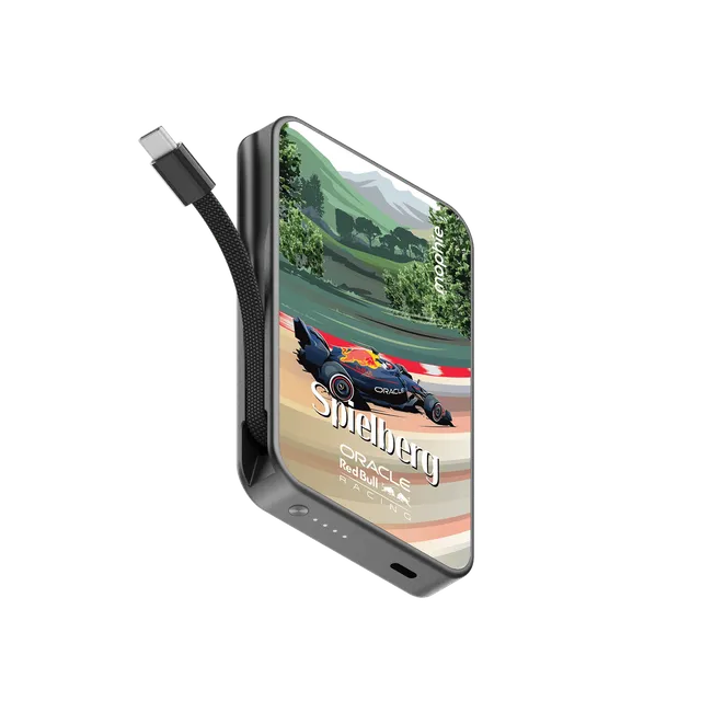 mophie-x-oracle-red-bull-racing-5k-powerbank-spielberg-limited-edition-5-000-mah image 1