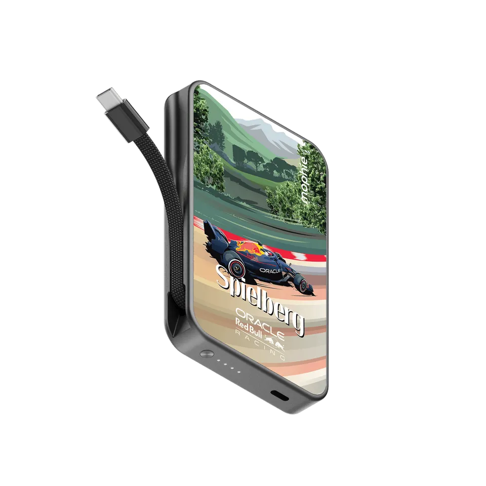 mophie-x-oracle-red-bull-racing-5k-powerbank-spielberg-limited-edition-5-000-mah image 1