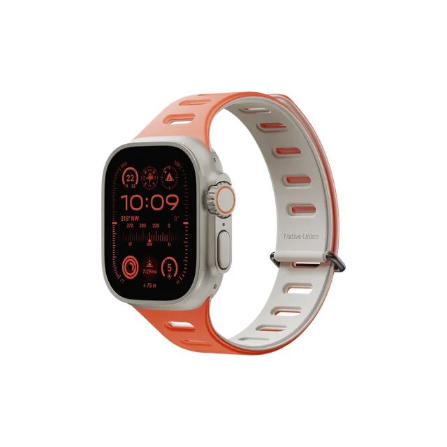 native-union-active-magnetic-band-f-r-apple-watch-wendbares-wasserresistentes-sp image 1