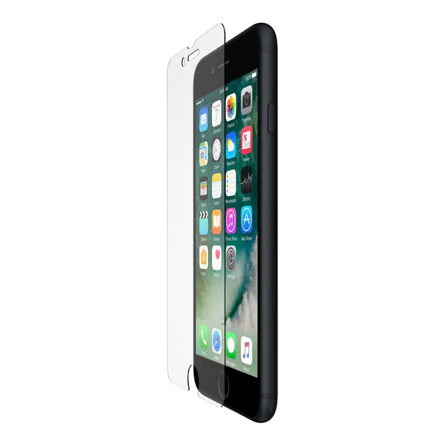 belkin-screenforce-invisiglass-ultra-glas-displayschutzfolie-f-r-iphone-7-plus-0 image 1