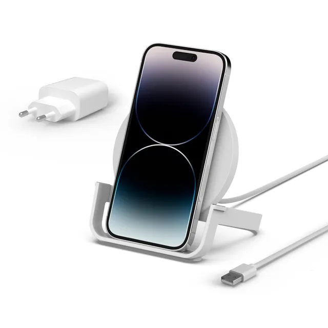 belkin-boostcharge-ladest-nder-10-w-qi-zertifiziertes-kabelloses-ladeger-t-hoch- image 1