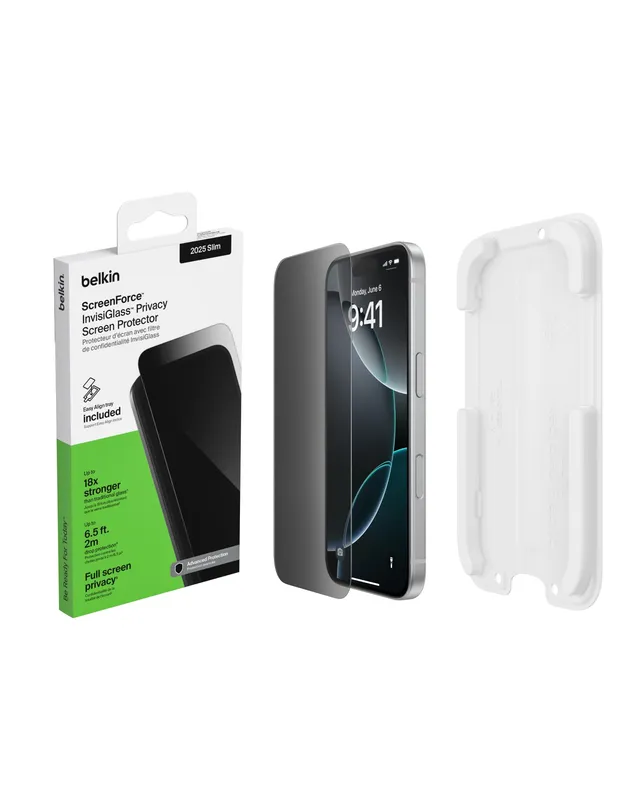 belkin-screenforce-invisiglass-sichtschutz-folie-f-r-iphone-air-9h-recyceltes-gl image 1