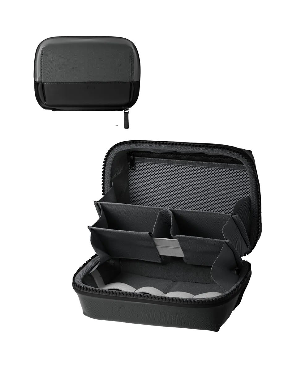 belkin-reise-organizer-f-r-elektronikzubeh-r-1-l-organizer-tasche-mit-kabel-schl image 1