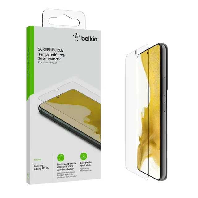 belkin-galaxy-s22-5g-temperedcurve-displayschutz-vollfl-chiges-echtglas-mit-posi image 1