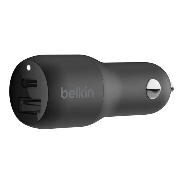 belkin-boostcharge-32-w-usb-c-usb-a-kfz-ladeger-t-schnellladen-per-usb-power-del image 1