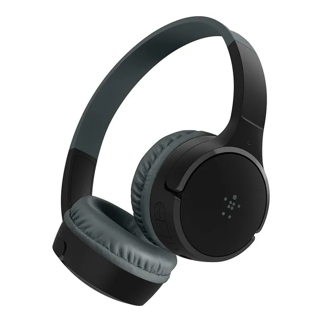 belkin-soundform-mini-drahtloser-kinder-on-ear-kopfh-rer-bluetooth-5-0-85-db-lau image 1