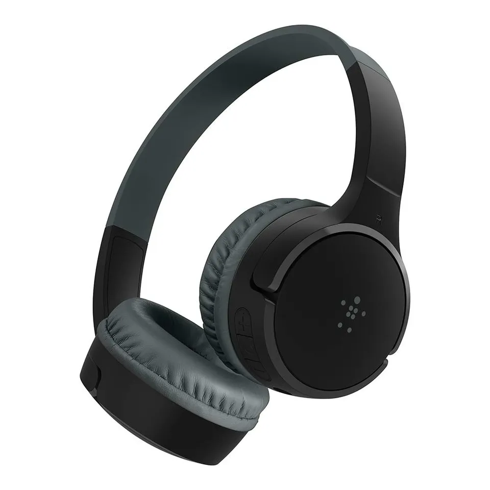 belkin-soundform-mini-drahtloser-kinder-on-ear-kopfh-rer-bluetooth-5-0-85-db-lau image 1
