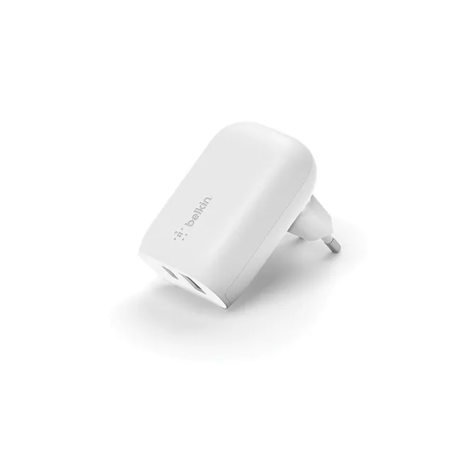 belkin-37-w-usb-c-pps-pd-dual-port-netzladeger-t-25-w-usb-c-power-delivery-3-0-1 image 1