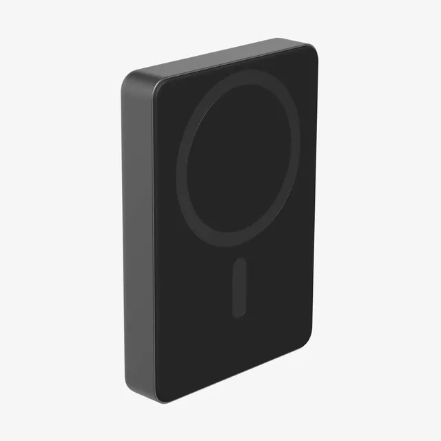 mophie-powerstation-wireless-slim-10k-powerbank-10-000-mah-15w-qi2-kabellos-usb- image 1