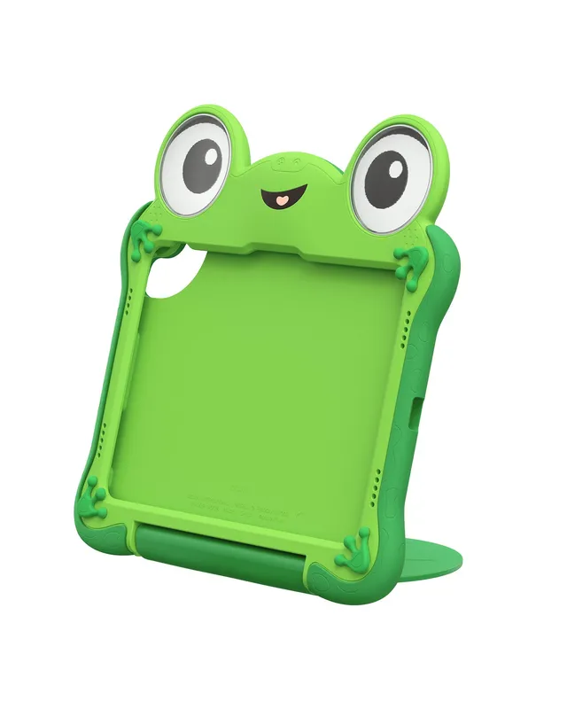 belkin-disney-pixar-toy-story-5-lilypad-ipad-h-lle-f-r-ipad-a16-11-gen-2025-ipad image 1