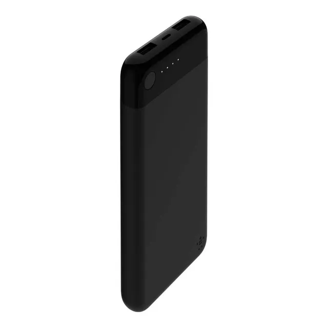 belkin-boost-charge-powerbank-10k-mit-lightning-connector-mfi-zertifiziert-10-00 image 1