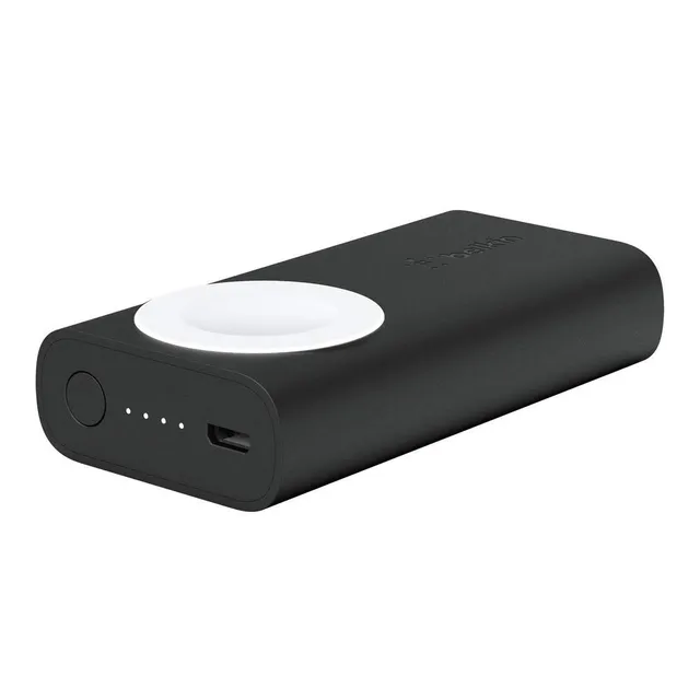belkin-boost-charge-powerbank-2k-f-r-apple-watch-mfi-zertifizierte-2-000-mah-por image 1