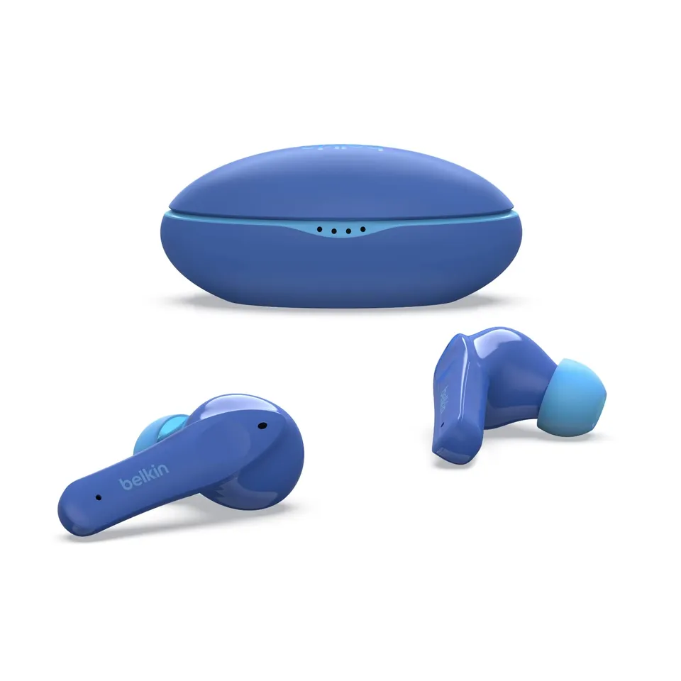 belkin-soundform-nano-bluetooth-kopfh-rer-f-r-kinder-85-db-lautst-rkebegrenzung- image 1