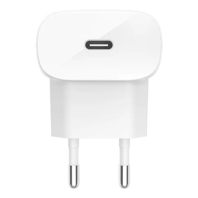 belkin-boost-charge-18w-usb-c-netzteil-schnellladeger-t-mit-usb-power-delivery-f image 1