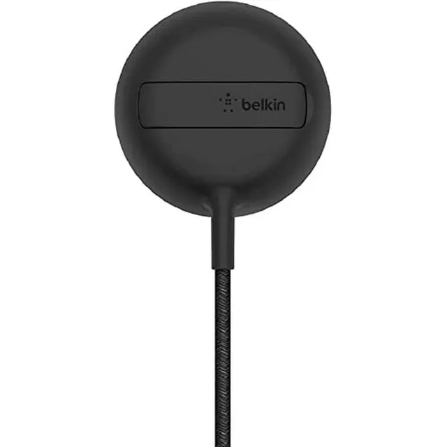 belkin-tragbares-kabelloses-ladepad-mit-magsafe-st-nder-15-w-schnelles-laden-ink image 1
