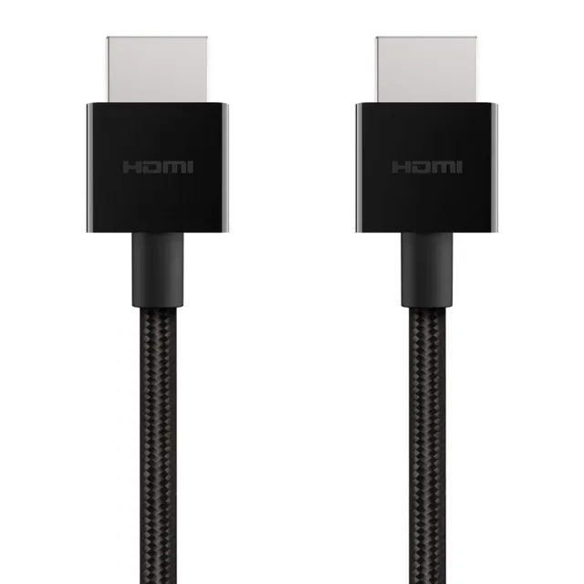 belkin-ultra-hd-highspeed-hdmi-kabel-1-m-2018-4k-120-hz-8k-60-hz-48-gbit-s-dolby image 1