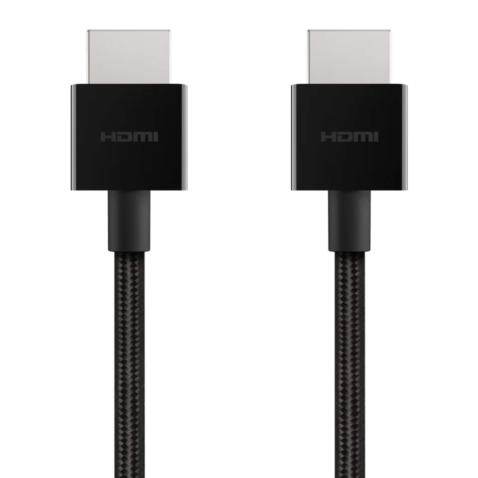 belkin-ultra-hd-highspeed-hdmi-kabel-1-m-2018-4k-120-hz-8k-60-hz-48-gbit-s-dolby image 1