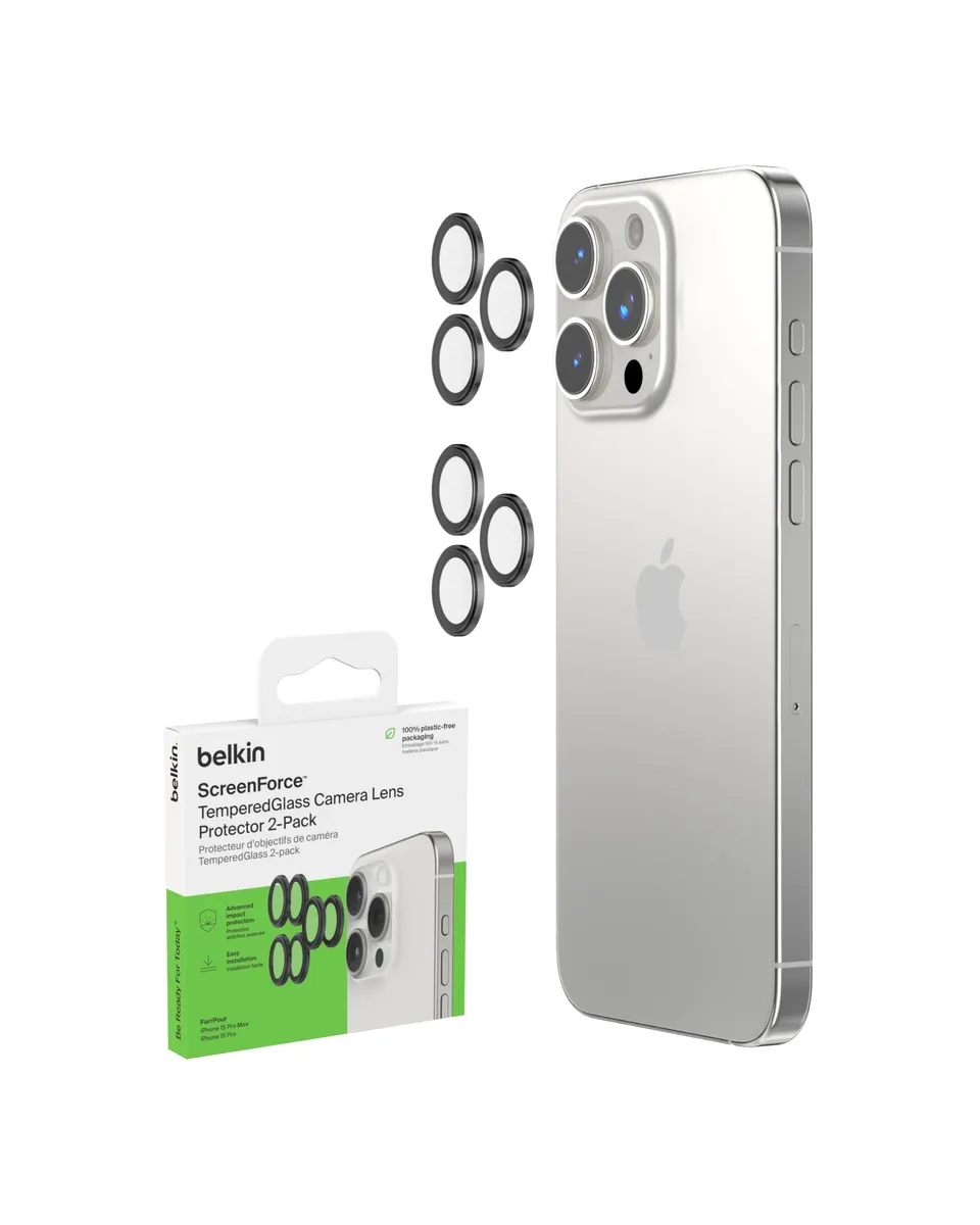 belkin-screenforce-temperedglass-kameraschutz-f-r-iphone-15-pro-15-pro-max-9h-li image 1