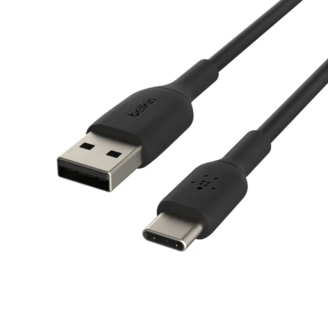 belkin-boostcharge-usb-a-auf-usb-c-kabel-usb-if-zertifiziert-25-000-biegungen-15 image 1