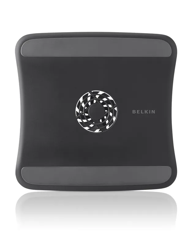 belkin-coolspot-notebook-k-hlpad-f5l001-laptop-k-hlbasis-11-bis-15-mit-leisem-us image 1