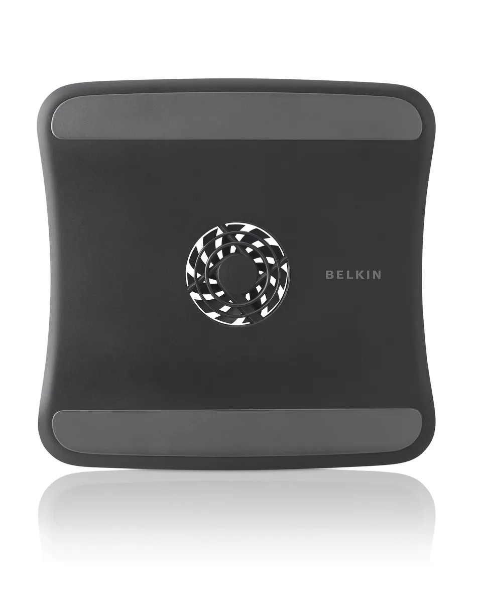 belkin-coolspot-notebook-k-hlpad-f5l001-laptop-k-hlbasis-11-bis-15-mit-leisem-us image 1