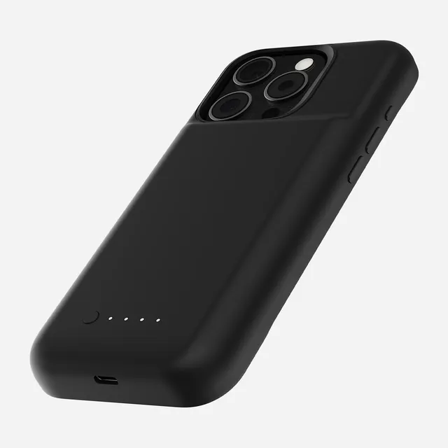 mophie-juice-pack-f-r-iphone-15-pro-akku-h-lle-mit-2-400-mah-integriertem-akku-1 image 1