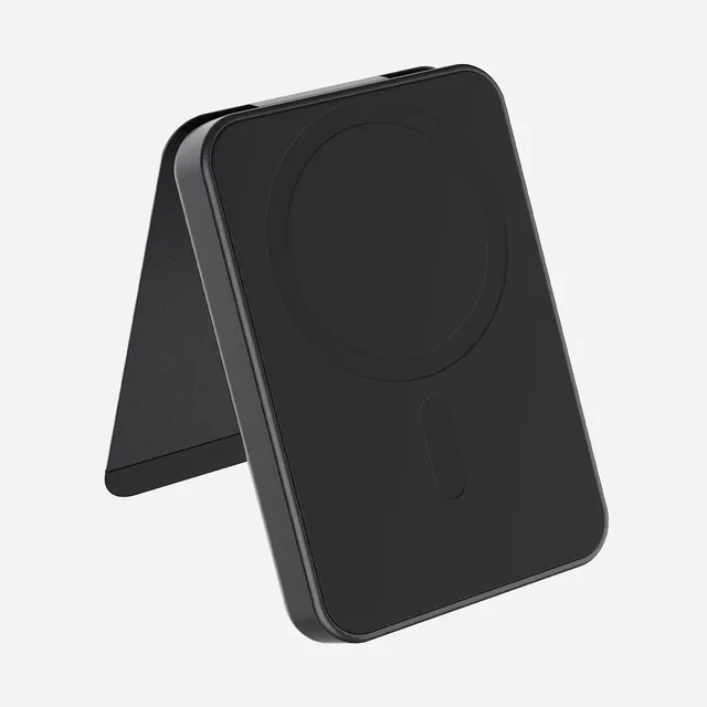 mophie-wireless-powerstation-mini-5k-mit-stand-qi2-zertifizierte-15w-powerbank-m image 1