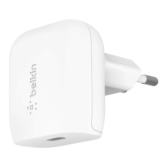 belkin-usb-c-ladeger-t-20-w-schnellladeger-t-mit-power-delivery-f-r-iphone-und-i image 1