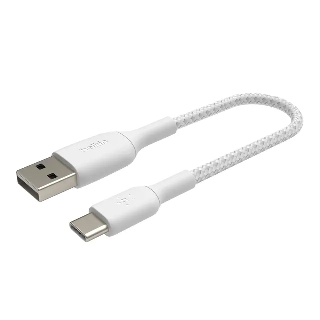 belkin-boostcharge-geflochtenes-usb-c-ladekabel-15-cm-usb-c-auf-usb-c-30-000-bie image 1
