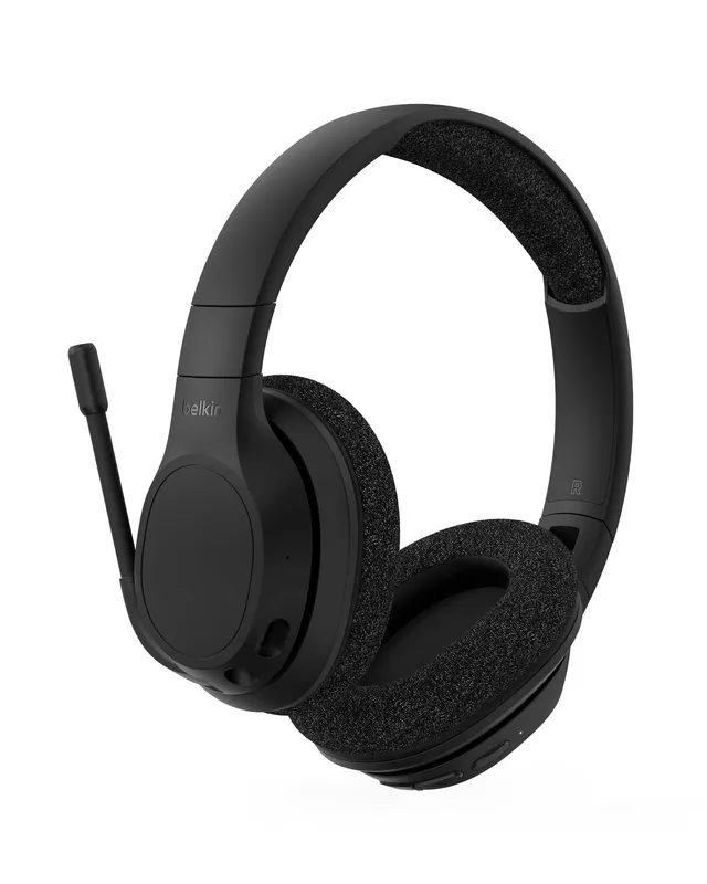 belkin-soundform-adapt-over-ear-kopfh-rer-kabellos-bluetooth-5-2-boom-mikro-mit- image 1