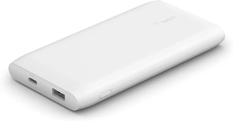 belkin-10-000-mah-powerbank-mit-usb-c-power-delivery-18-w-usb-a-12-w-led-anzeige image 1