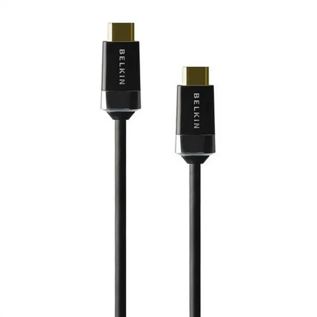 belkin-high-speed-hdmi-kabel-hdmi0018g-2m-2-meter-vergoldete-kontakte-hochgeschw image 1