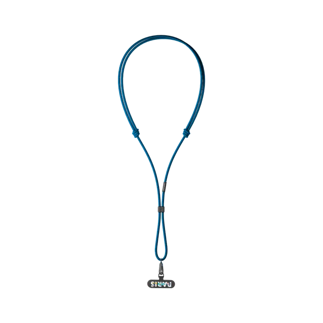 native-union-city-sling-smartphone-tragegurt-emilie-sarnel-limited-edition image 1