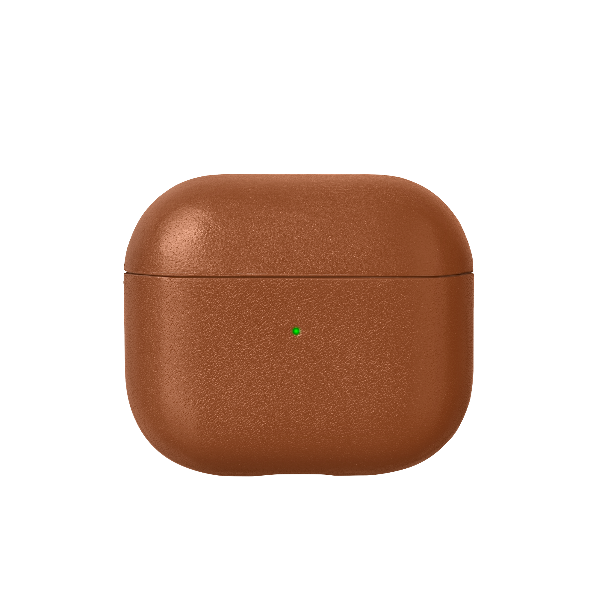 native-union-classic-leather-case-f-r-airpods-3-generation-handgefertigtes-echtl image 3