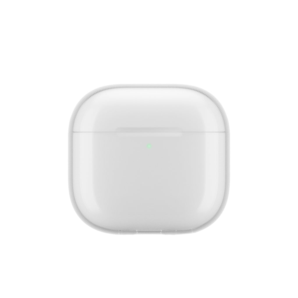native-union-re-clear-case-f-r-airpods-4-transparente-schutzh-lle-mit-anti-gelbw image 1