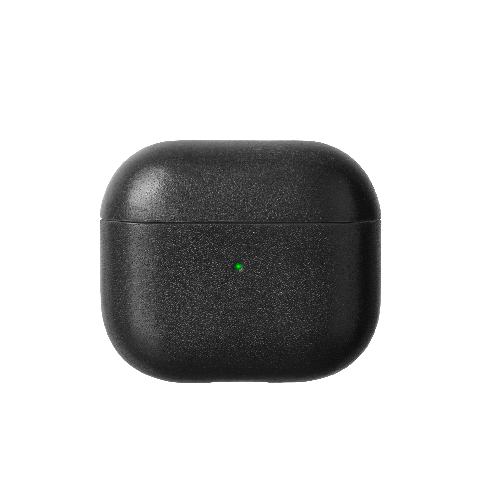native-union-classic-leather-case-f-r-airpods-3-generation-handgefertigtes-echtl image 2
