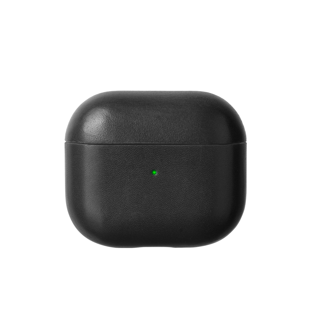 native-union-classic-leather-case-f-r-airpods-3-generation-handgefertigtes-echtl image 1