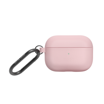 native-union-roam-case-f-r-airpods-pro-gen-1-2-h-lle-aus-liquid-silikon-mit-alum image 5