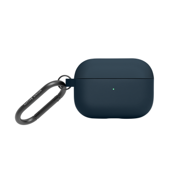 native-union-roam-case-f-r-airpods-pro-gen-1-2-h-lle-aus-liquid-silikon-mit-alum image 3