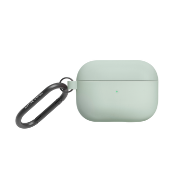 native-union-roam-case-f-r-airpods-pro-gen-1-2-h-lle-aus-liquid-silikon-mit-alum image 7
