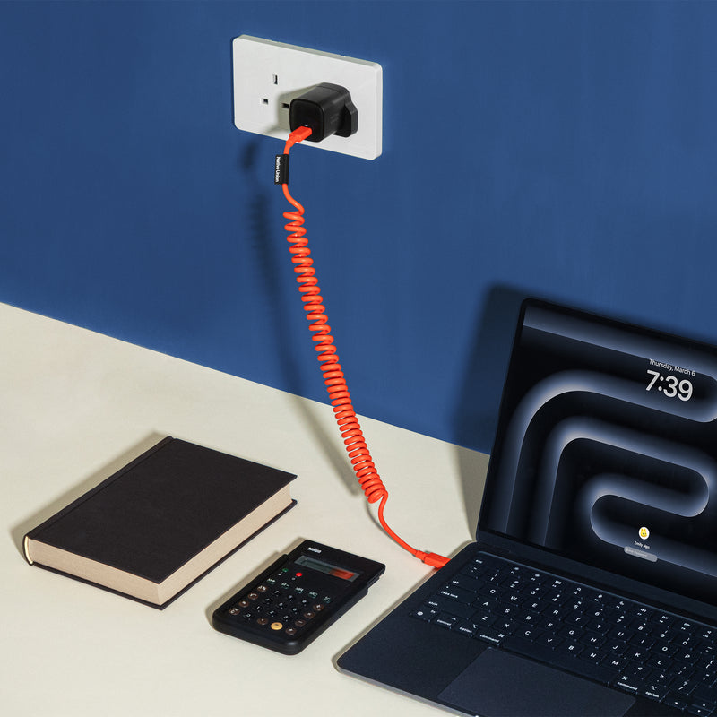 native-union-pop-cable-geflochtenes-usb-c-kabel-spiral-design-0-3-1-2-m-power-de image 4