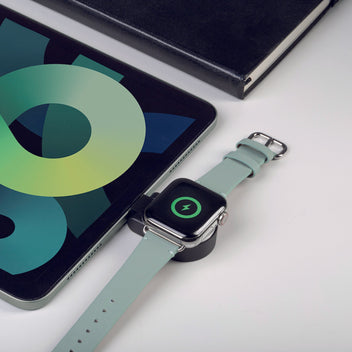 native-union-watch-puck-faltbares-magnetisches-apple-watch-ladeger-t-mit-usb-c-s image 7