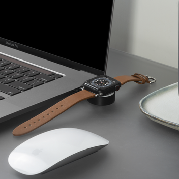 native-union-watch-puck-faltbares-magnetisches-apple-watch-ladeger-t-mit-usb-c-s image 3