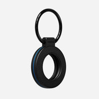 mophie-knit-airtag-case-mit-ring-anh-nger-strick-design-schraubverschluss-1er-pa image 2